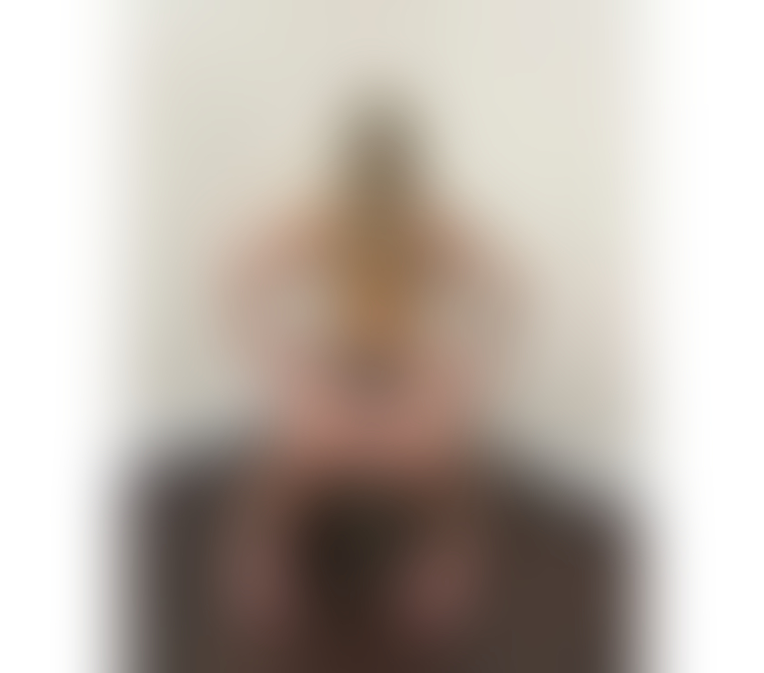 Escorts North London Enfield - Photos for ❤️SEXY BRAZILIAN NICOLE🔞DEEP OWO🔥PARTY GIRL
