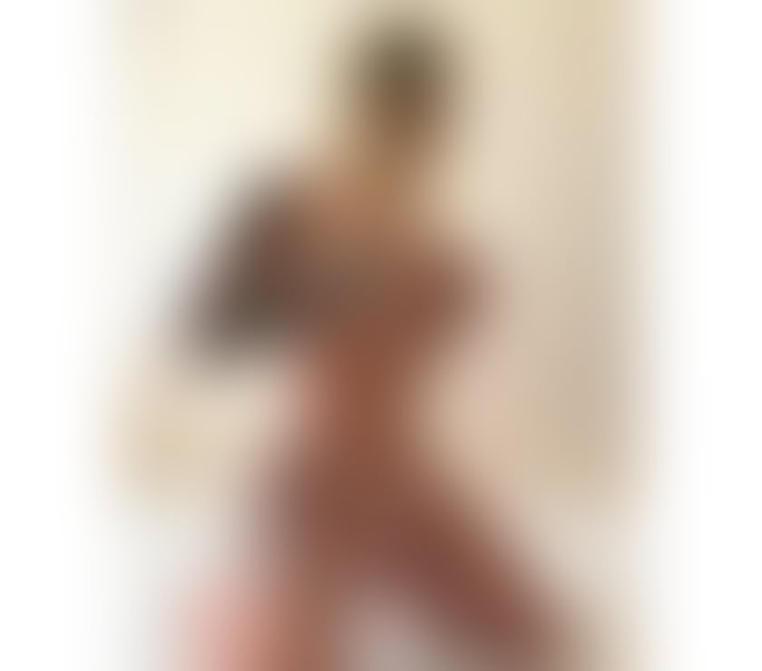 Escorts North London Enfield - Photos for ❤️SEXY BRAZILIAN NICOLE🔞DEEP OWO🔥PARTY GIRL
