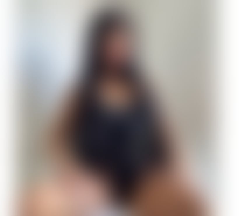 Escorts West London Hillingdon - Photos for 🇧🇷PARTY GIRL brasileira 🔥🇧🇷