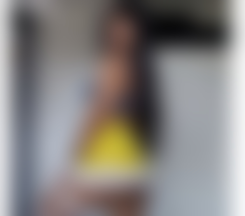 Escorts West London Hillingdon - Photos for 🇧🇷PARTY GIRL brasileira 🔥🇧🇷
