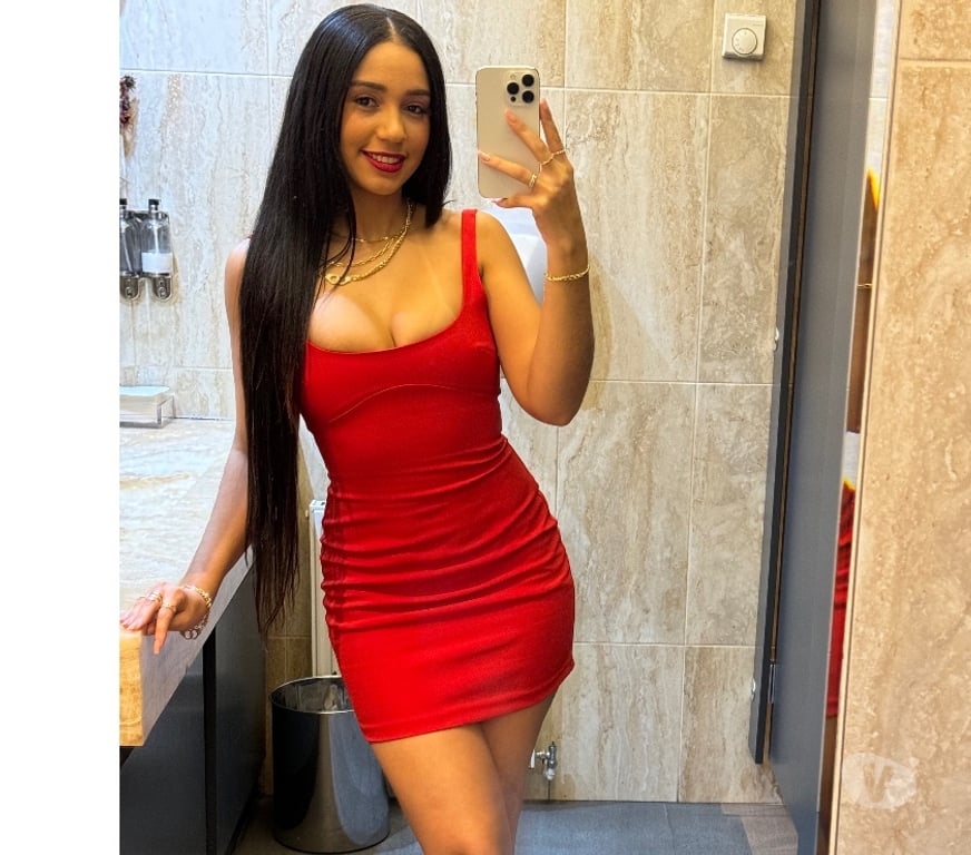 Escorts West London Hillingdon - Photos for 🇧🇷PARTY GIRL brasileira 🔥🇧🇷