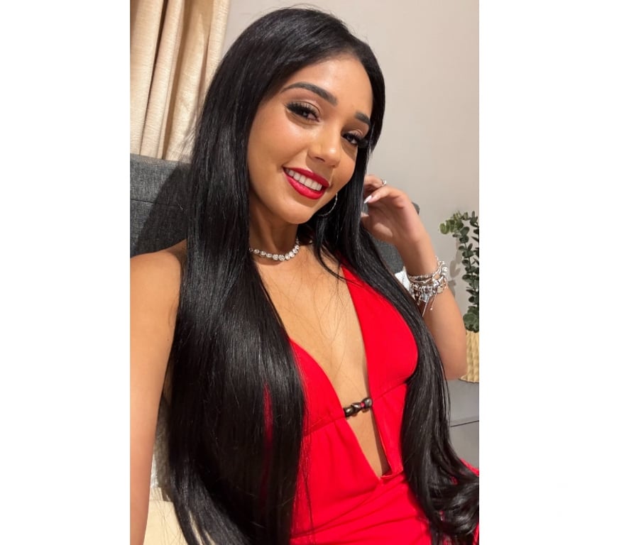 Escorts West London Hillingdon - Photos for 🇧🇷PARTY GIRL brasileira 🔥🇧🇷
