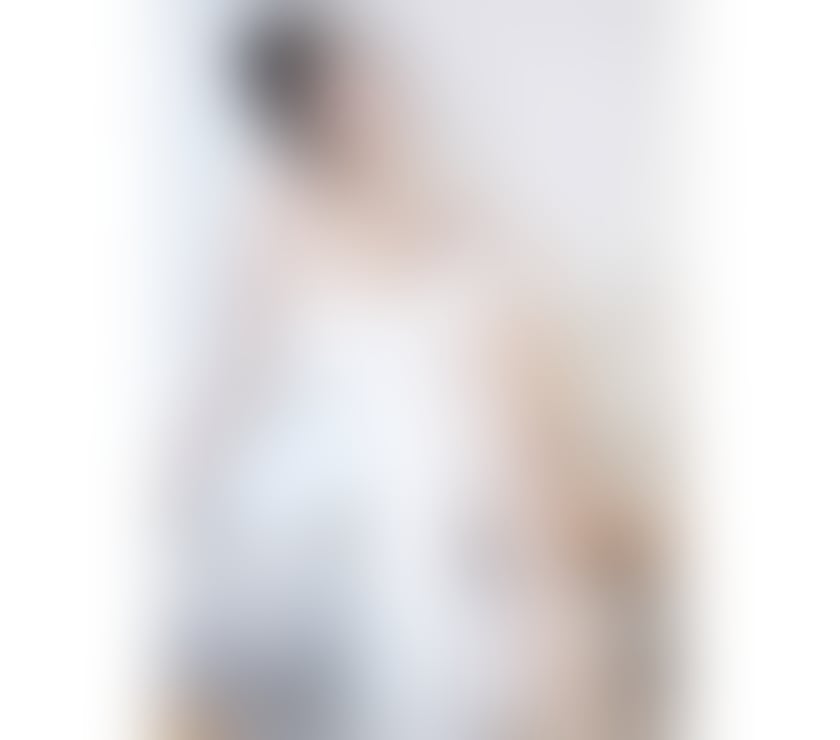  Escorts & Erotic Massage Orpington Bromley - Photos for PETTS WOOD PREMIUM - Ting, Petite Slim Asian Escort