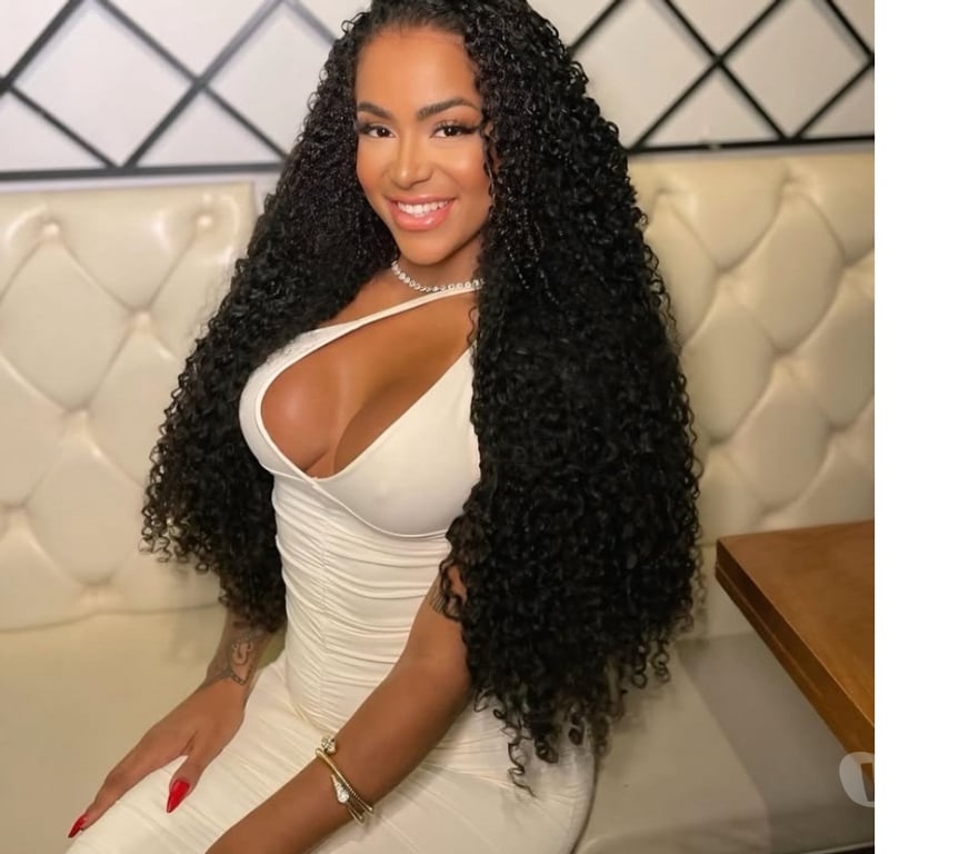 Escorts Derbyshire Derby - Photos for Brazilian party girl with honey eyes and a soft, wet mouth