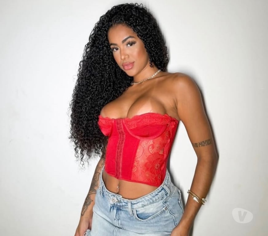 Escorts Derbyshire Derby - Photos for Brazilian party girl with honey eyes and a soft, wet mouth
