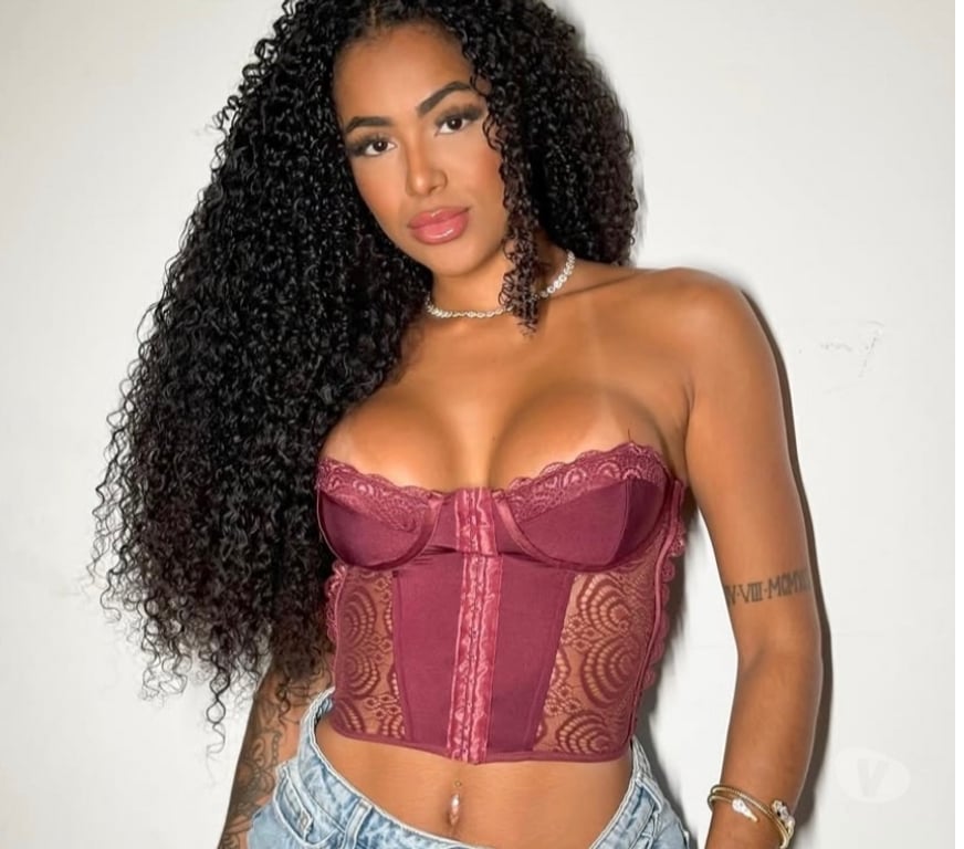 Escorts Derbyshire Derby - Photos for Brazilian party girl with honey eyes and a soft, wet mouth