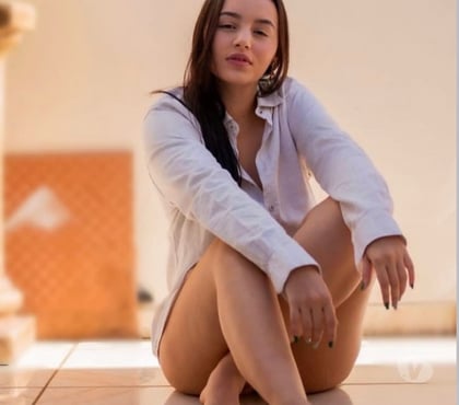 Escorts Canning Town East London - Photos for bruna - extras - party@@ 🇧🇷💋