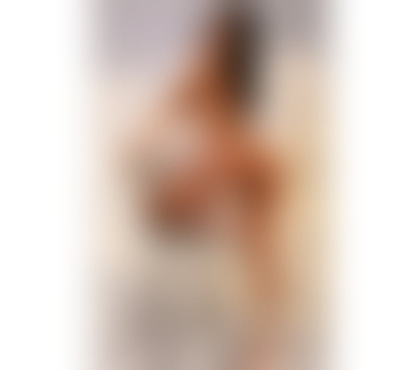Escorts Exeter City Centre Exeter - Photos for AVAILABLE 😘 JESSY😘 GFE☎️ROLE PLAY 📲 FETISH 📲
