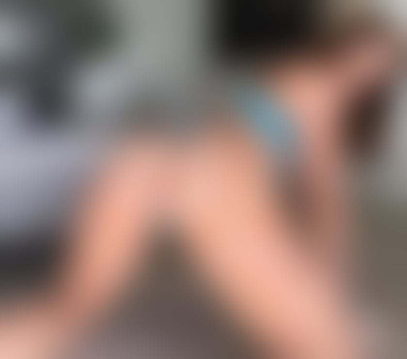 Escorts Devon Exeter - Photos for AVAILABLE 😘 JESSY😘 GFE☎️ROLE PLAY 📲 FETISH 📲