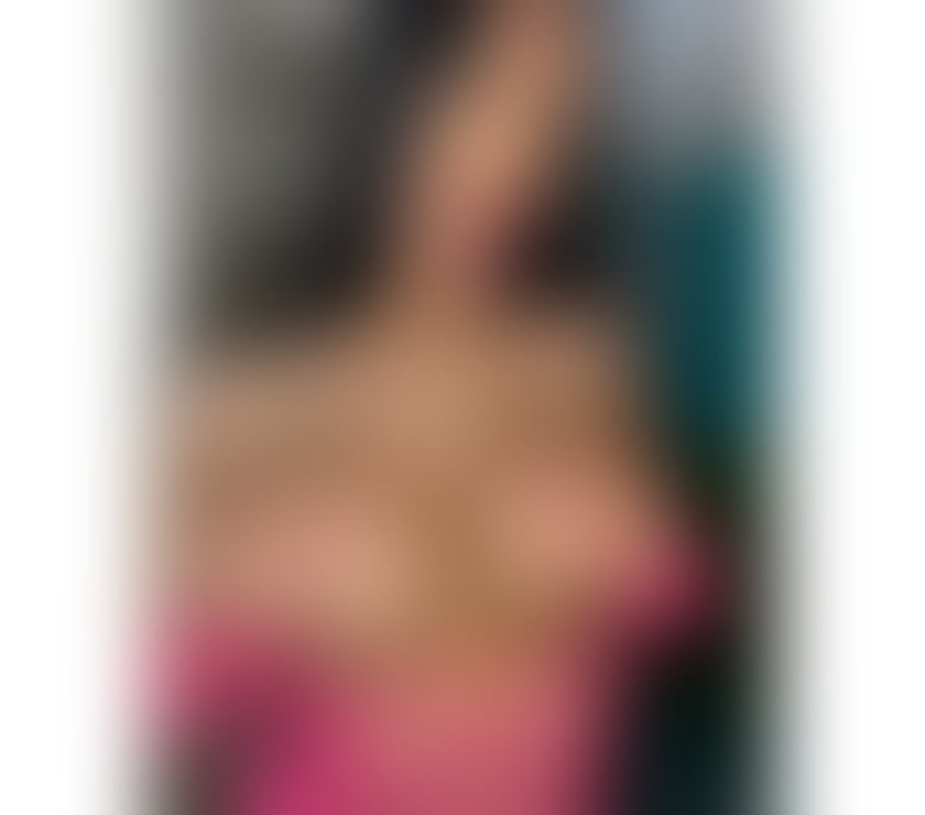 Escorts Exeter City Centre Exeter - Photos for AVAILABLE 😘 JESSY😘 GFE☎️ROLE PLAY 📲 FETISH 📲
