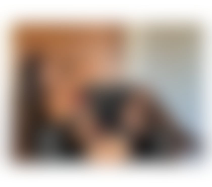Escorts North London Enfield - Photos for π₯ ALICE π₯π BRAZILIAN π