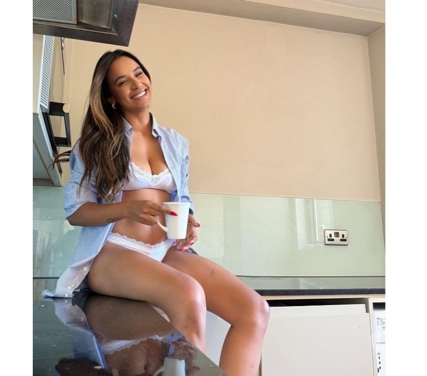 Escorts North London Enfield - Photos for π₯ ALICE π₯π BRAZILIAN π