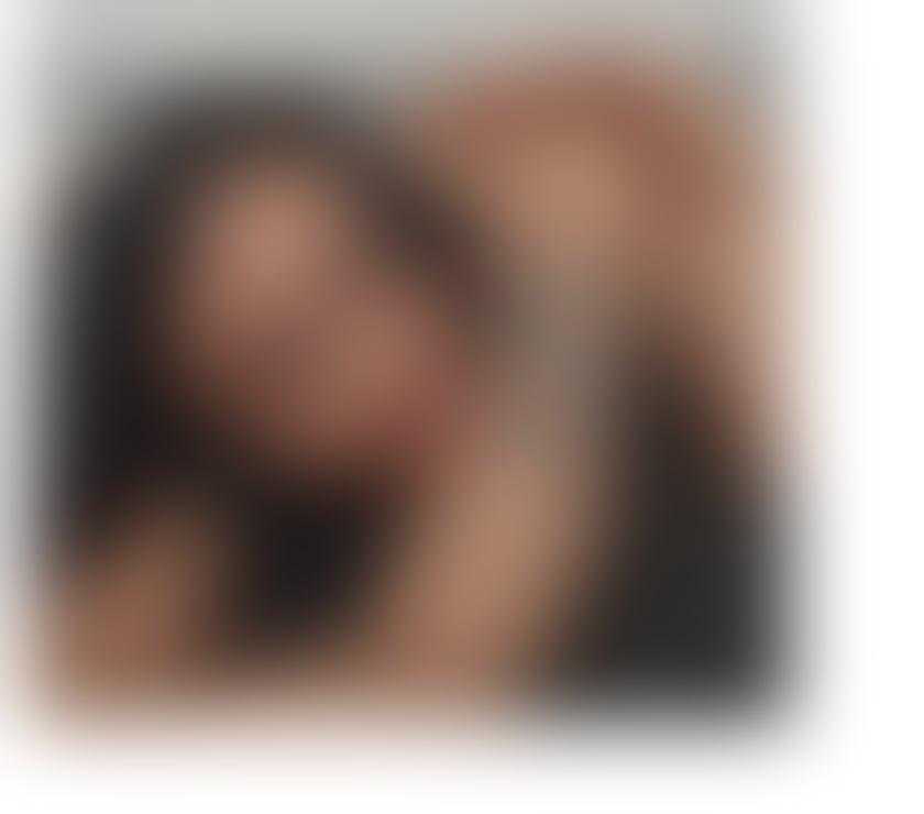 Escorts Merseyside Liverpool - Photos for 💋sexy Nathalie👅 no rush 100% really