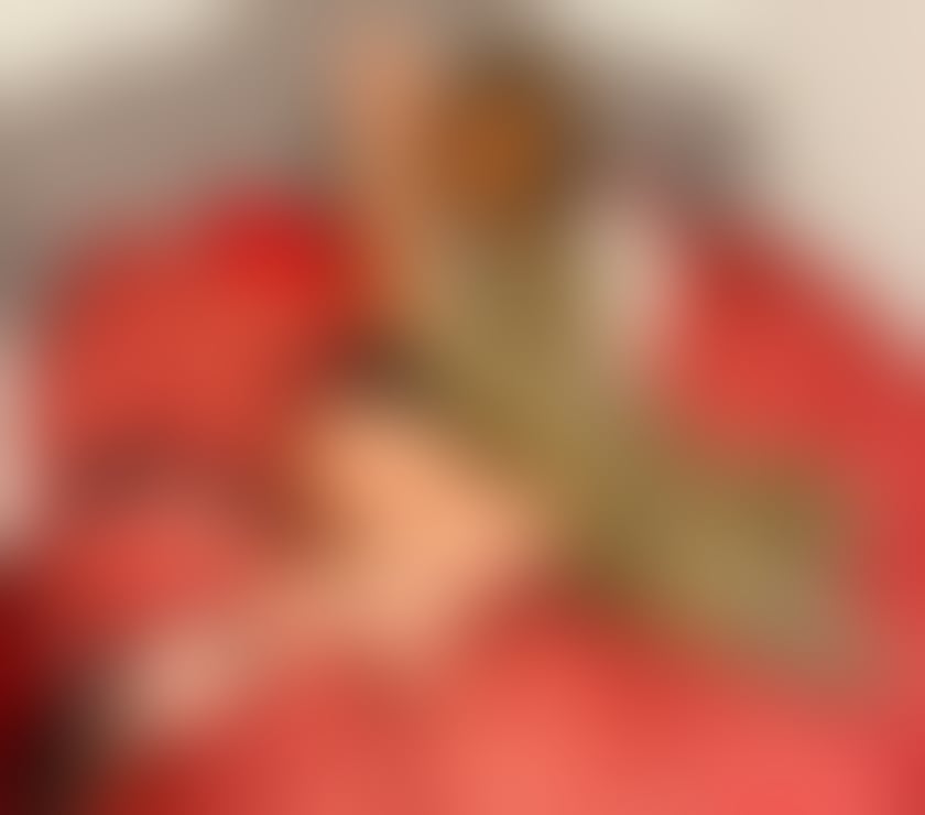 Trans Escorts West Midlands Birmingham - Photos for Bella Colombiana TS Gf Experience Sensations