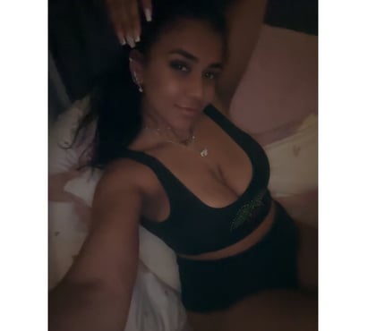 Escort Coulsdon Croydon - Photos for 🤎 Jenny ✨ Available ✨