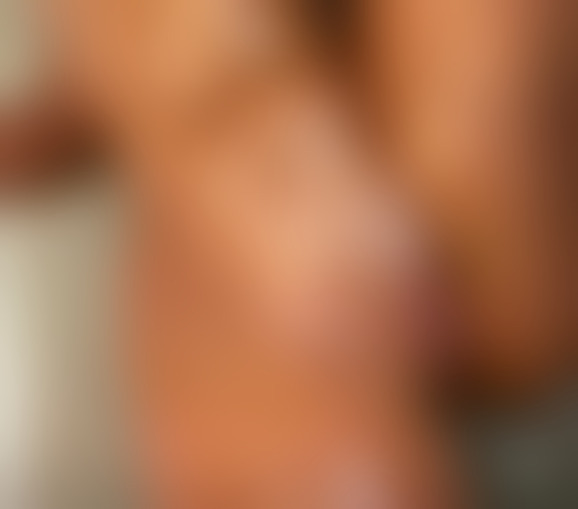 Escorts Somerset Bridgwater - Somerset - Photos for AIDA❤️REALL PICS💯BEST🔥NO RUSH❌