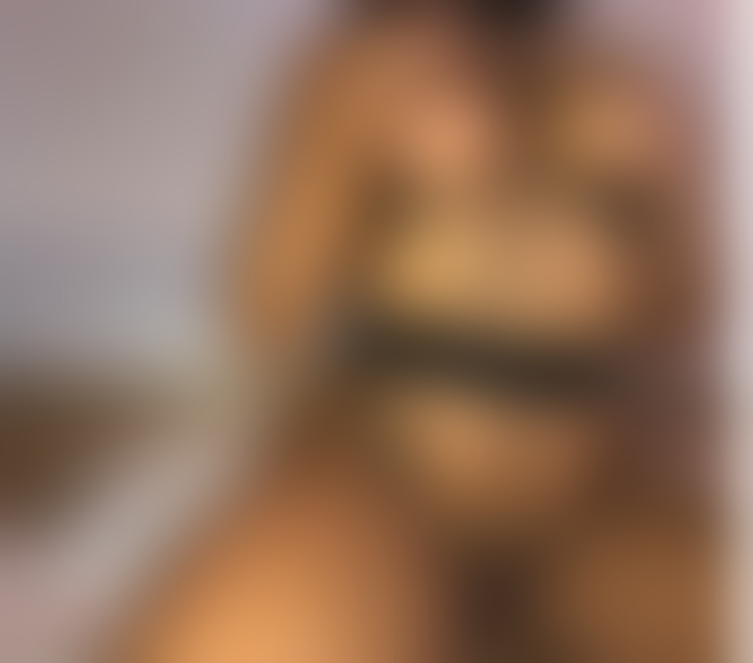 Escorts Somerset Bridgwater - Somerset - Photos for AIDA❤️REALL PICS💯BEST🔥NO RUSH❌