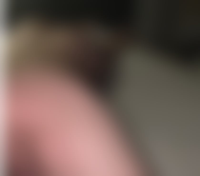  Gay massage Cambridgeshire Fenland - Photos for James [NEW] escort last service 2am