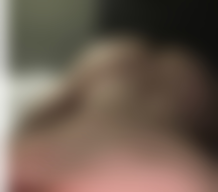  Gay massage Cambridgeshire Fenland - Photos for James [NEW] escort last service 2am