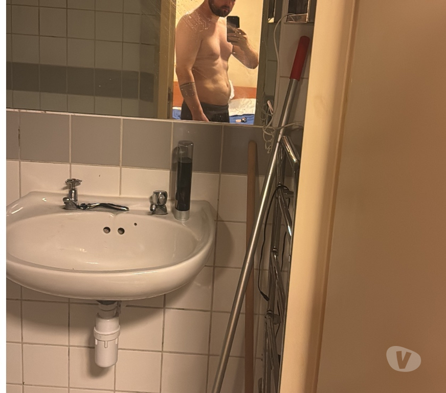  Gay massage Cambridgeshire Fenland - Photos for James [NEW] escort last service 2am