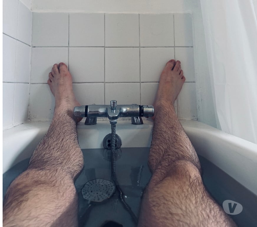  Gay massage Cambridgeshire Fenland - Photos for James [NEW] escort last service 2am