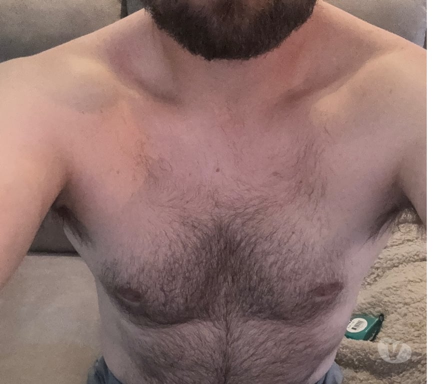  Gay massage Cambridgeshire Fenland - Photos for James [NEW] escort last service 2am