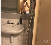 James [NEW] escort last service 2am
