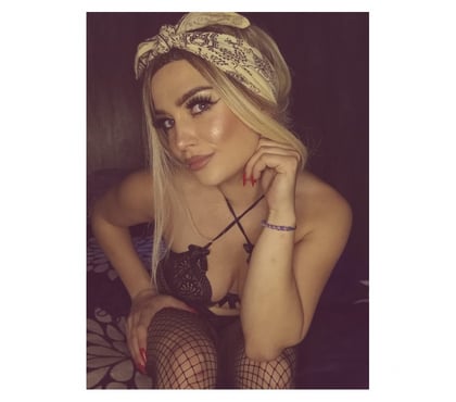 Escorts and Massages Seven Sisters Station North London - Photos for Tiffany British real pictures