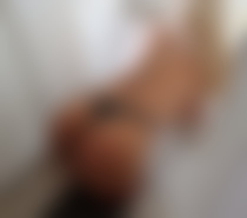 Trans Escorts West Midlands Birmingham - Photos for Mia Colombiana Now In Birmingham
