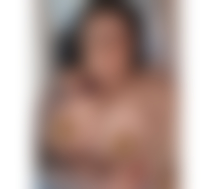 Escorts North Yorkshire Middlesbrough - Photos for MELODY HUNGARIAN CHUBBY GIRL ORIGINAL PICTURE100%