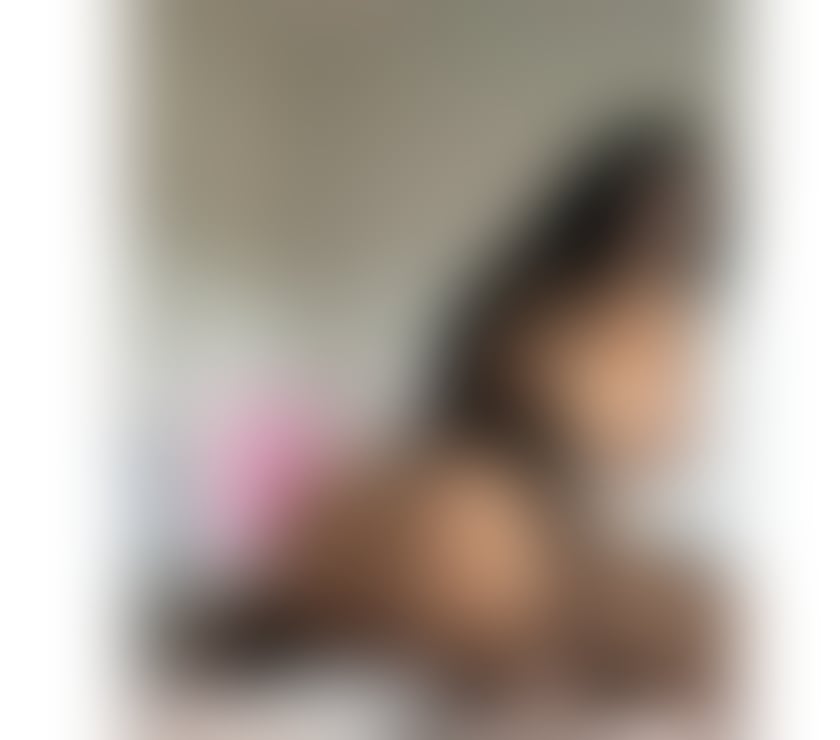 Escorts Nottinghamshire Nottingham - Photos for Sexy Kelly 💝toys available
