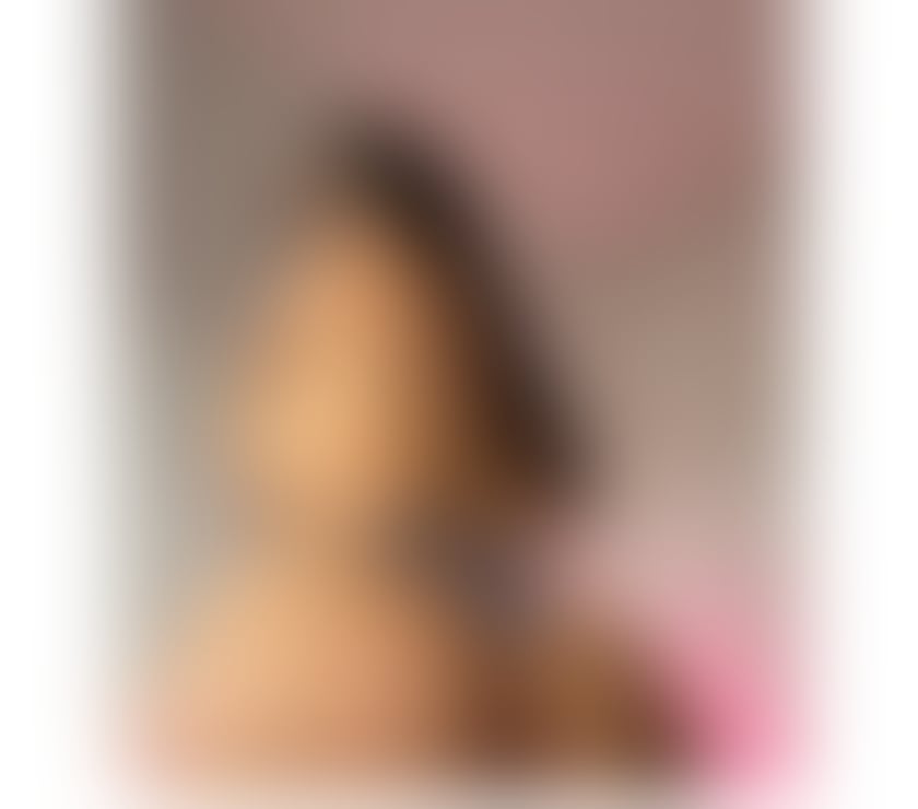 Escorts Nottinghamshire Nottingham - Photos for Sexy Kelly 💝toys available