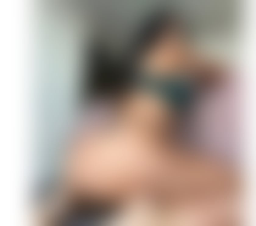 Escorts Nottinghamshire Nottingham - Photos for Sexy Kelly 💝toys available