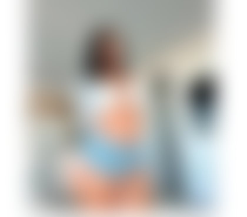 Escorts Nottinghamshire Nottingham - Photos for Sexy Kelly 💝toys available