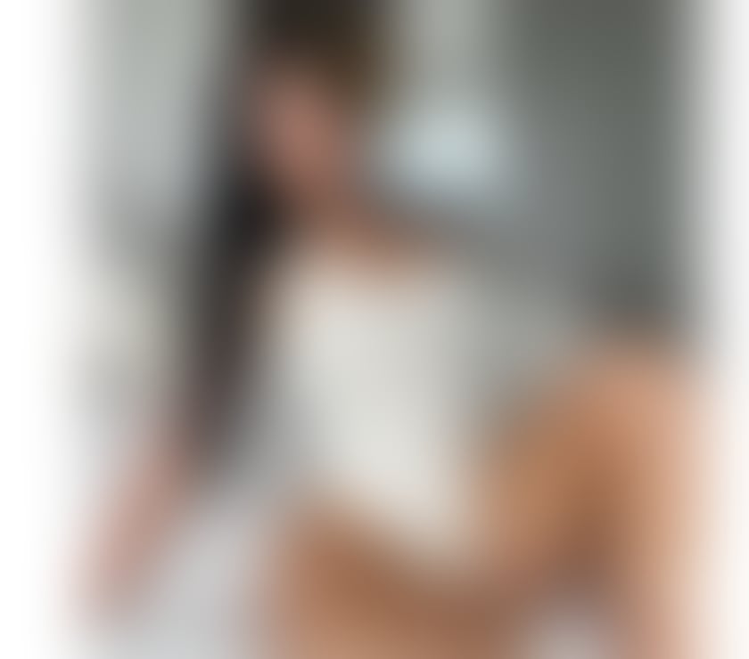 Escorts Nottinghamshire Nottingham - Photos for Sexy Kelly 💝toys available