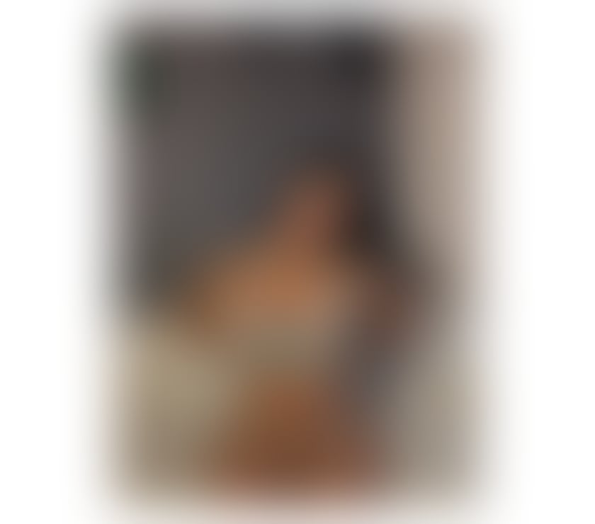 Escorts Kent Tunbridge Wells - Photos for 🍑Jasmine🍑💋BEST HIGH CLASS PARTY💋💎