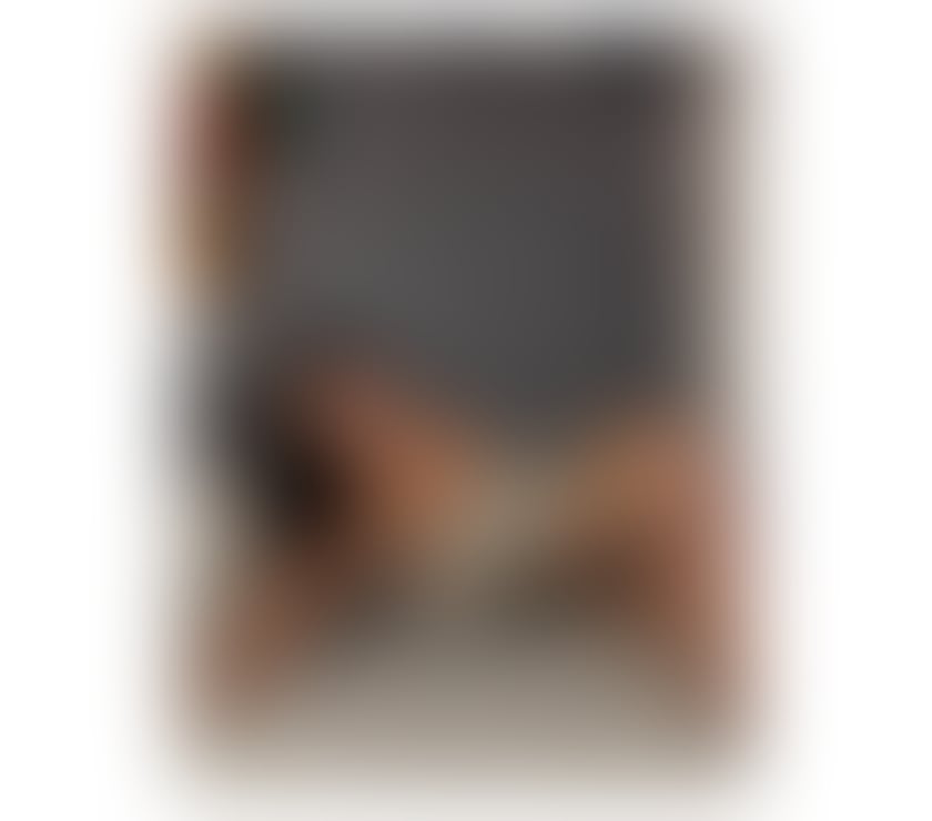 Escorts Kent Tunbridge Wells - Photos for 🍑Jasmine🍑💋BEST HIGH CLASS PARTY💋💎