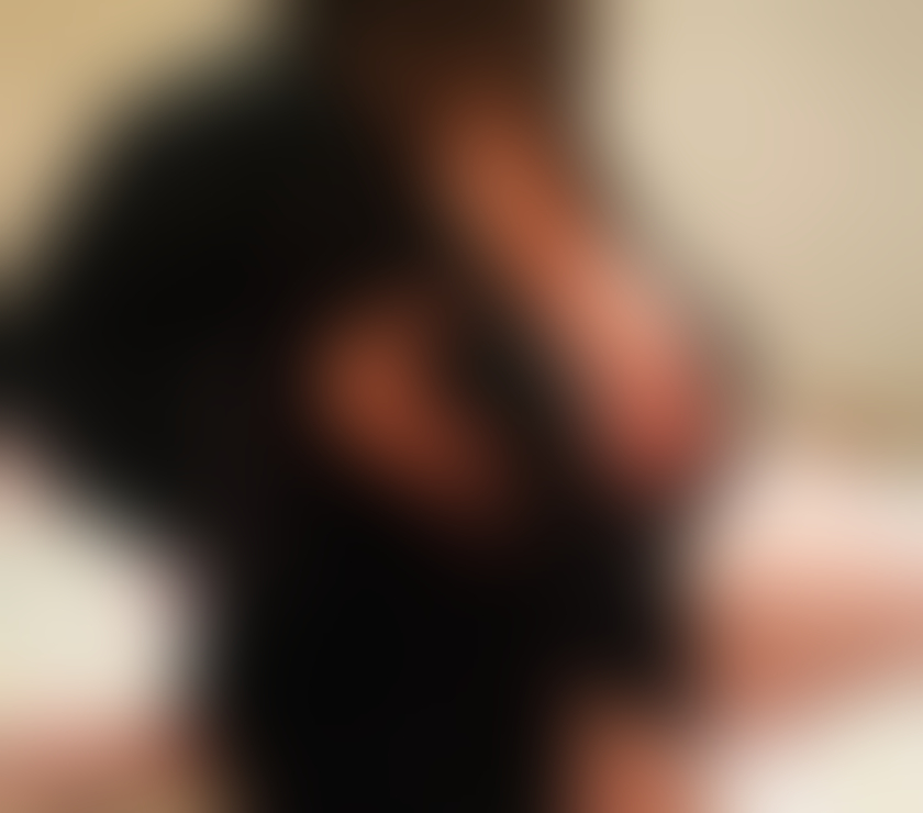 Escorts Bedfordshire Luton - Photos for 🛑Just arrived♥️Full service🔥Party gril😈No rush