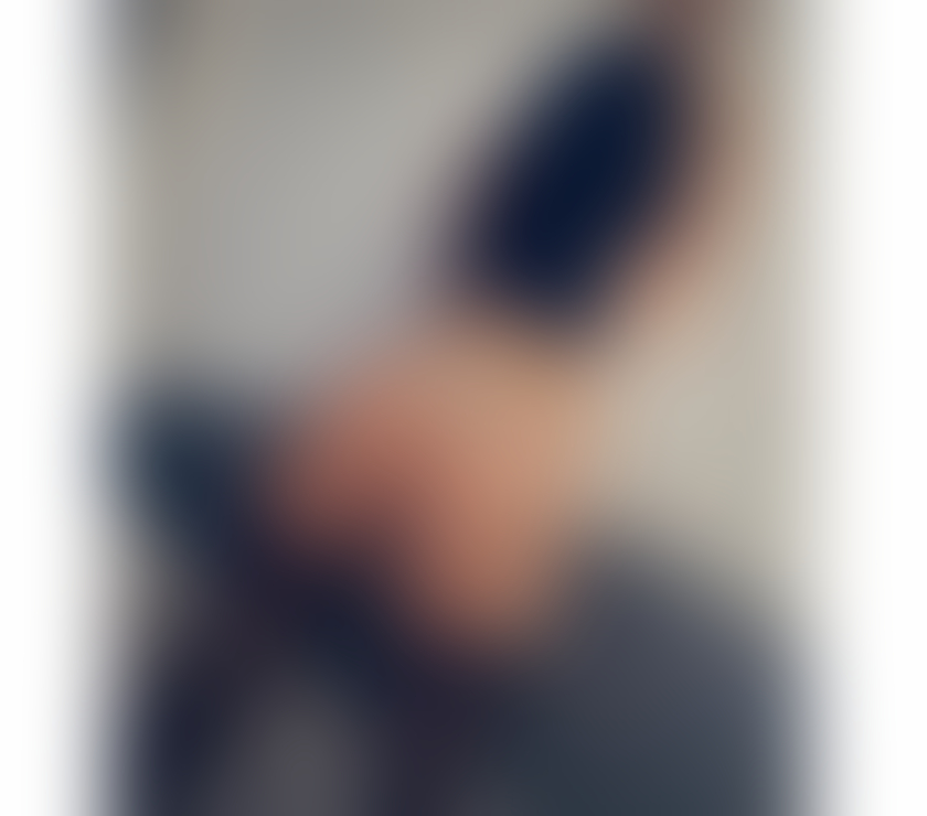 Escorts Luton Town Centre Luton - Photos for 🛑Just arrived♥️Full service🔥Party gril😈No rush