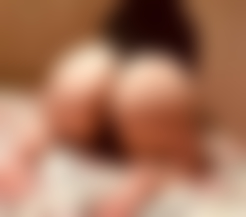 Escorts Bedfordshire Luton - Photos for 🛑Just arrived♥️Full service🔥Party gril😈No rush