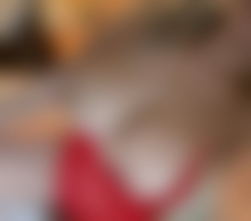 Escorts West Sussex Crawley - Photos for MIA❤️NEW IN TOWN❤️100% REAL PARTY GIRL