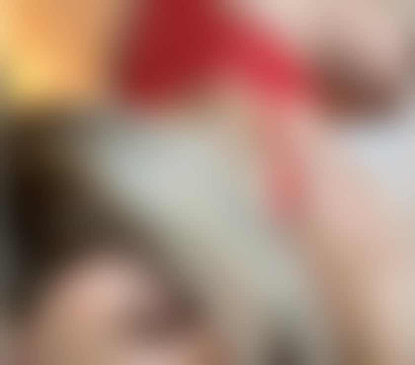 Escorts West Sussex Crawley - Photos for MIA❤️NEW IN TOWN❤️100% REAL PARTY GIRL