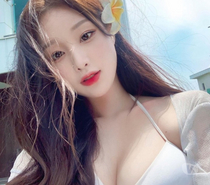 💝OWO💋 New Japanese🌹 Escort Service💓n17❤️