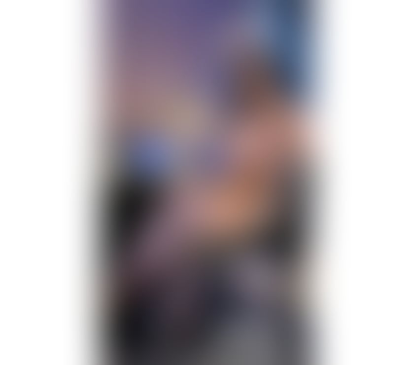 Escorts South East London Croydon - Photos for HELLEN HOT 🔥 party 🎉
