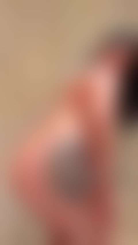 Escorts South East London Croydon -