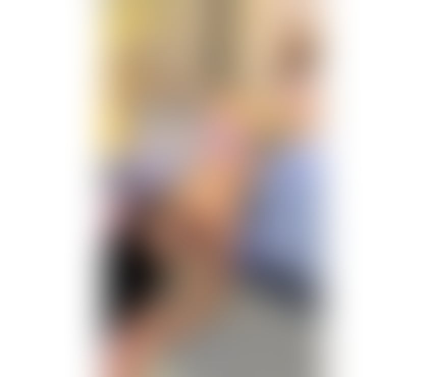 Escorts South East London Croydon - Photos for HELLEN HOT 🔥 party 🎉