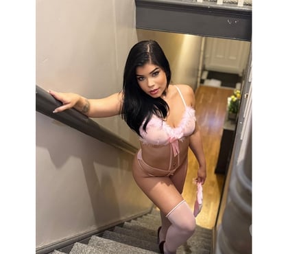 Escorts Croydon Town Centre Croydon - Photos for HELLEN HOT 🔥 party 🎉