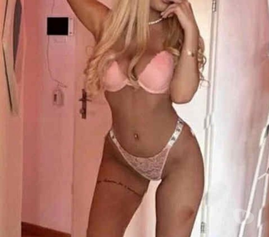 Escorts West Sussex Horsham - Photos for 💋MELY‼️best service 💯outcall☎️HOTTIE GIRL😍