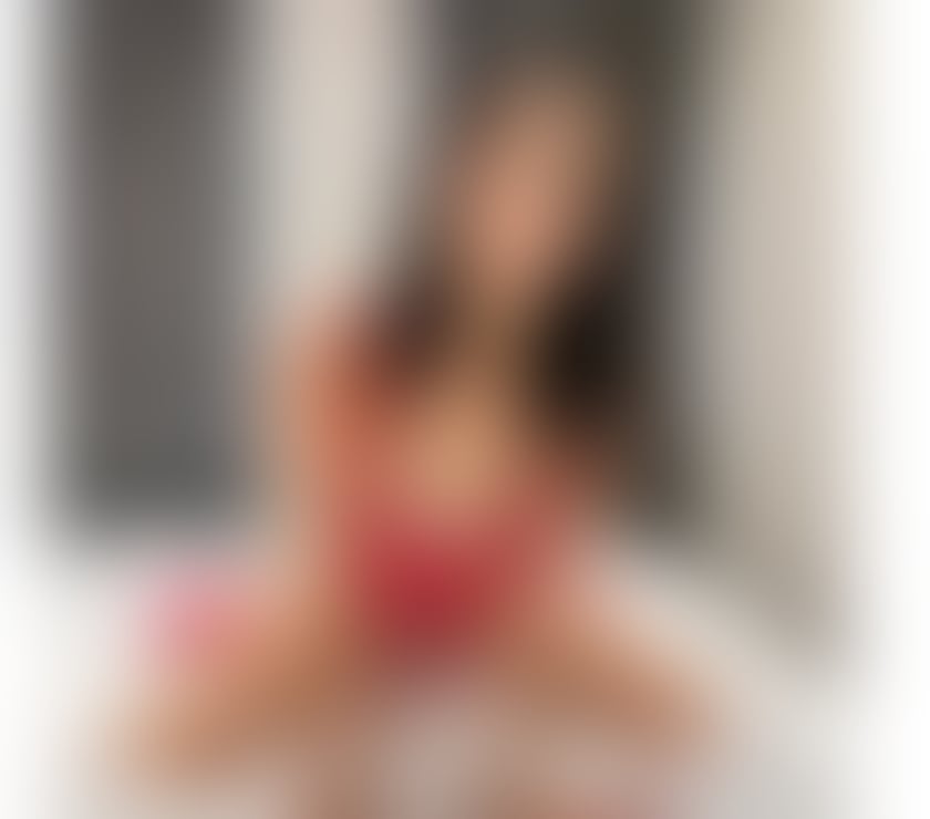 Escorts Hampshire Southampton - Photos for 👠👠.💢 NEW‼️ Sweet Thai