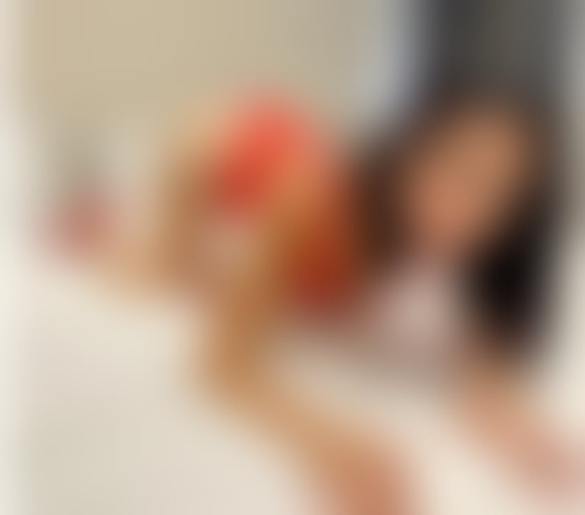 Escorts Hampshire Southampton - Photos for 👠👠.💢 NEW‼️ Sweet Thai